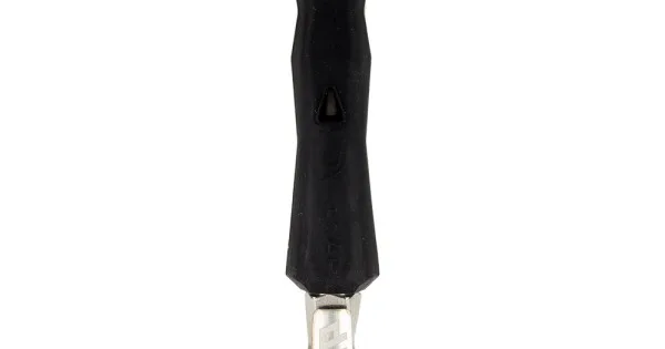 DynaVap DynaVap B1