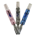 DynaVap BB3 – BB3 in pink, grey and blue