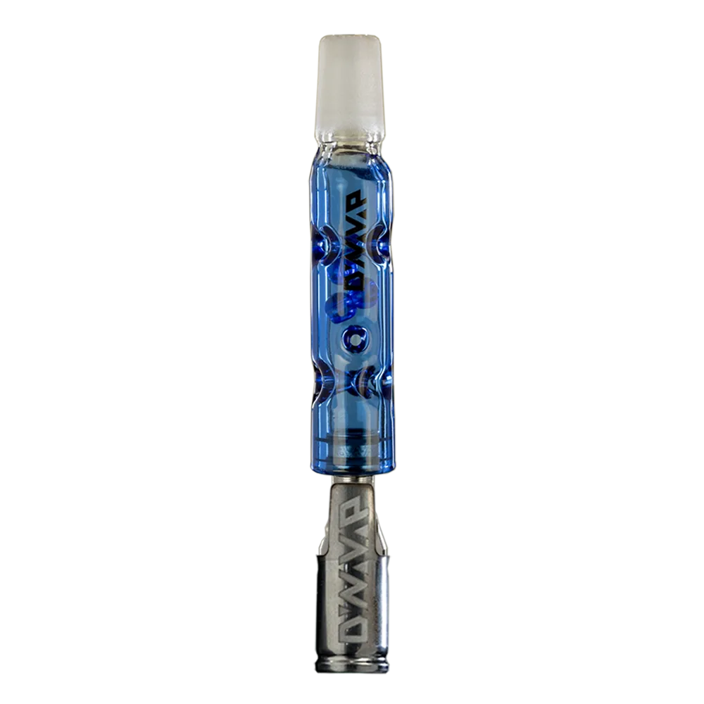 DynaVap BB3 Detailansicht