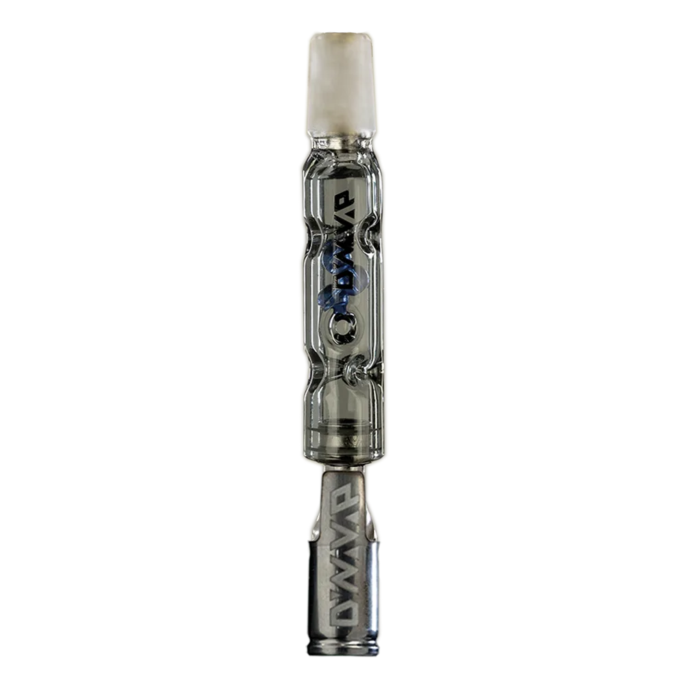 DynaVap BB3 Zubehör