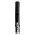 DynaVap G3 – Frontansicht