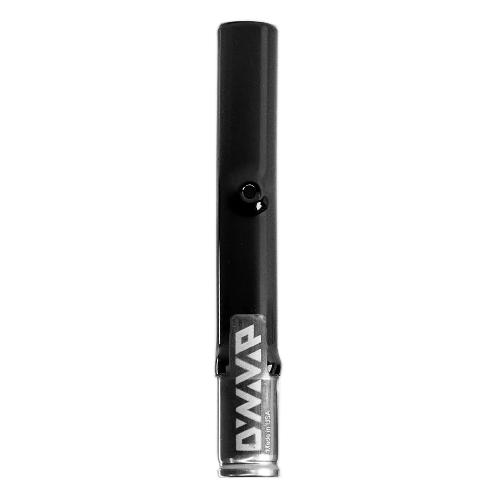 DynaVap G3 Seitenansicht