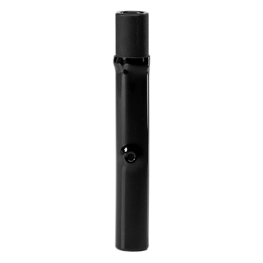 DynaVap G3 Nahaufnahme