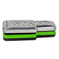 DynaVap G3 – geschlossenes Tin Case