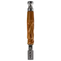DynaVap Hydra OmniVonG XL Vaporizer Produktbild