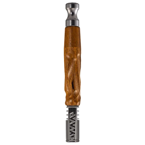 Hydra OmniVonG XL