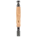 DynaVap Hydra OmniVonG XL Seitenansicht