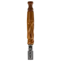 DynaVap HydraVonG XLS Vaporizer Produktbild
