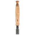DynaVap HydraVonG XLS Seitenansicht