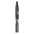 DynaVap HyperDyn T.H.C. – Produktansicht