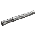 DynaVap M Plus Detailansicht