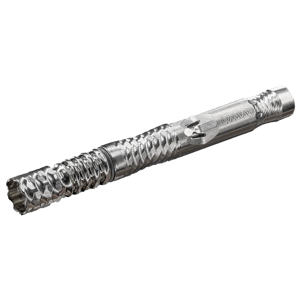 DynaVap M Plus Detailansicht