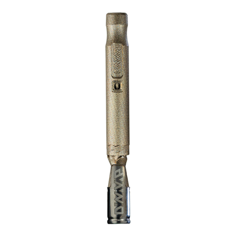 M TitaniuM QuantiuM