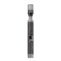 M7 — TwoToniuM Lieferumfang