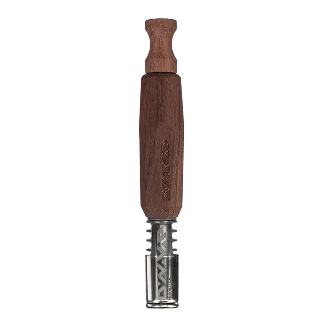 DynaVap NonaVonG S