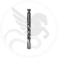 DynaVap OmniVap Vaporizer Produktbild