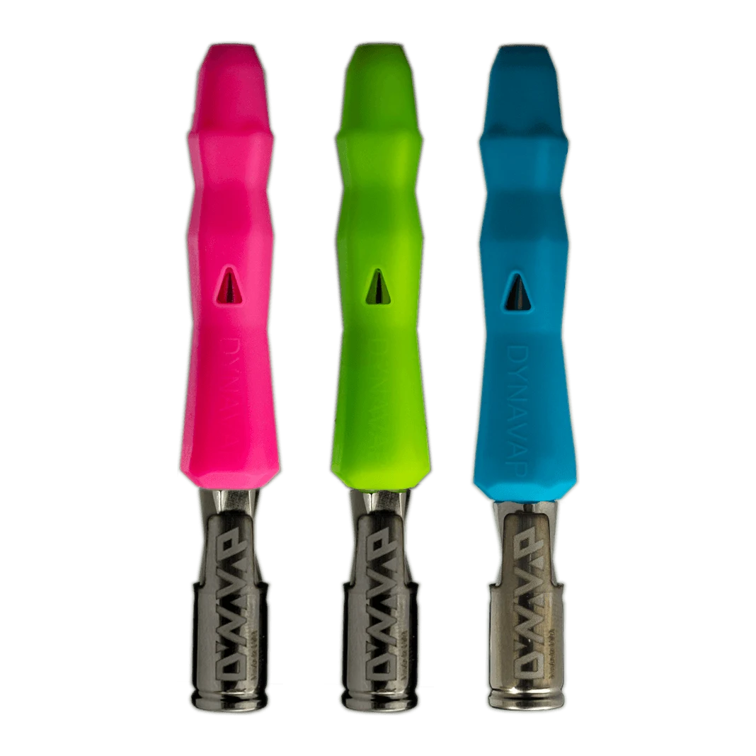DynaVap The B Neon Series