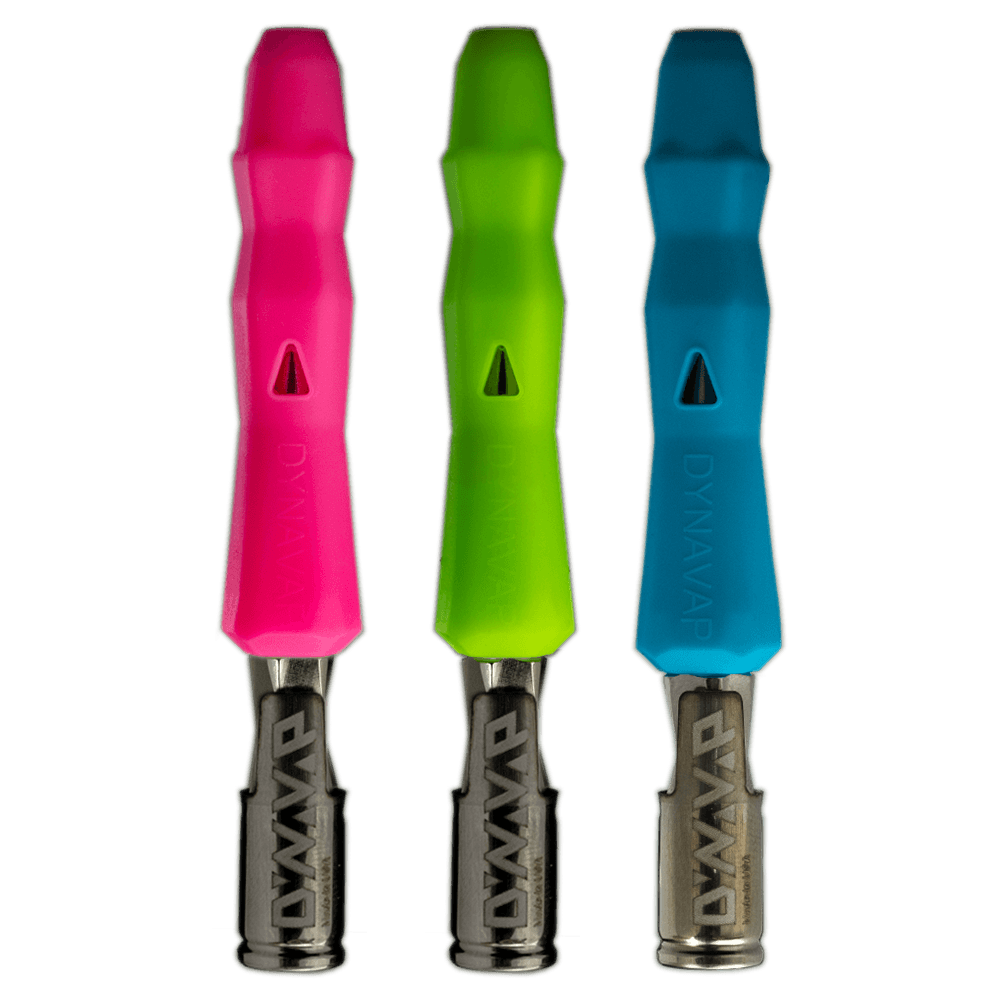 The B Neon Series