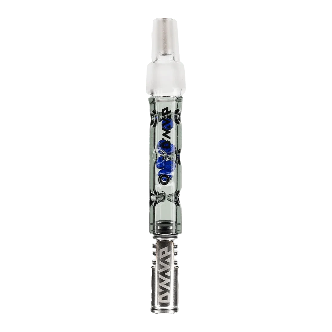DynaVap The BB6