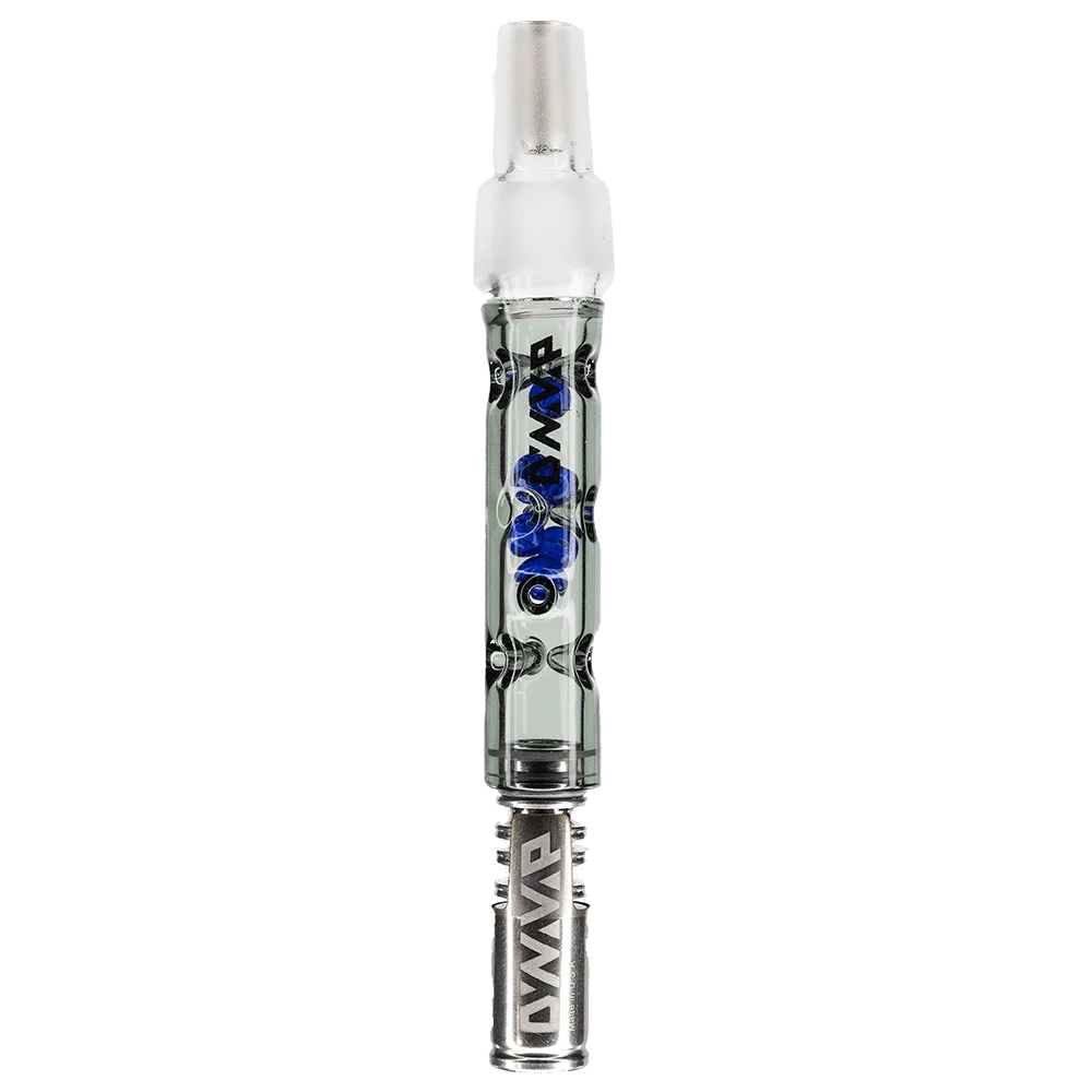 DynaVap The BB6