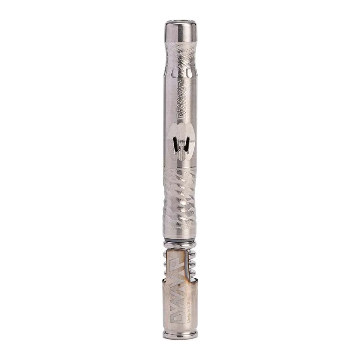 DynaVap M