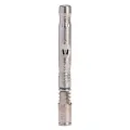 DynaVap M Vaporizer Produktbild