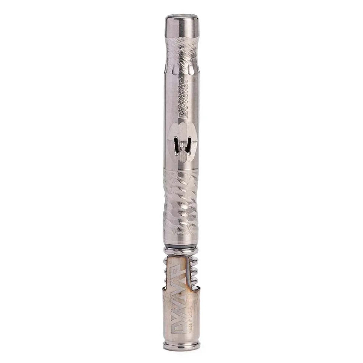 DynaVap M
