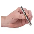 DynaVap M Seitenansicht