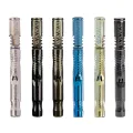 DynaVap M Detailansicht