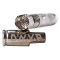 DynaVap M Nahaufnahme