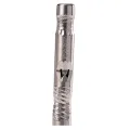 DynaVap M Lieferumfang