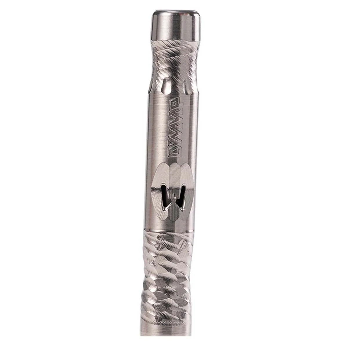 DynaVap M Lieferumfang