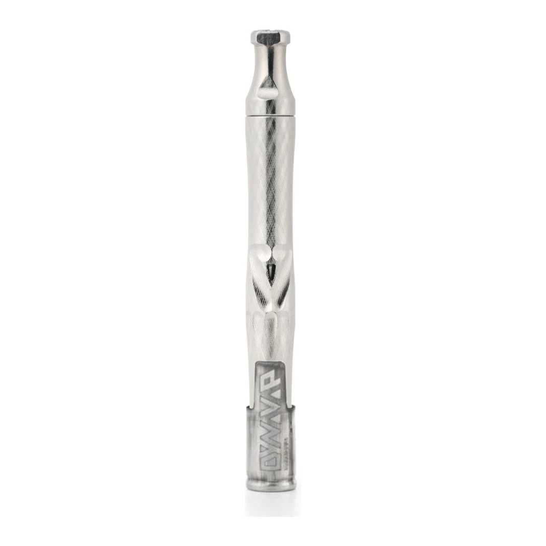 DynaVap UniDyn Captive