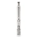 DynaVap UniDyn Captive – product view
