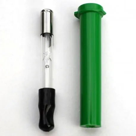 DynaVap VapCap Original