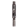 VonG (i) Titan — Strata Vaporizer Produktbild