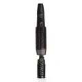 VonG X — Stealth side view