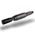 VonG X — Stealth package contents