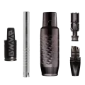 VonG X — Stealth accessories