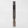 DynaVap M — 2017 Detailansicht