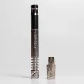 DynaVap M — 2017 Seitenansicht