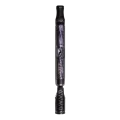 M7 XL — Stealth Vaporizer Produktbild 11