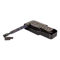 M7 XL — Stealth Vaporizer Produktbild 12