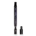 M7 XL — Stealth Vaporizer Produktbild 8