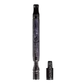 M7 XL — Stealth Vaporizer Produktbild 13