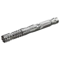 DynaVap M — 2021 im Einsatz