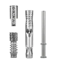 DynaVap M — 2021 Vaporizer Produktbild 9