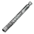DynaVap Omni 2021 Vaporizer Produktbild 12