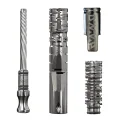DynaVap Omni 2021 Vaporizer Produktbild 9