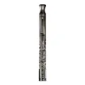 DynaVap Omni 2021 im Einsatz